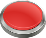 Buttons...