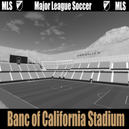 Banc of California Stadium