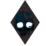 Krugeri Platoon