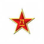【PLA】重装甲第27师