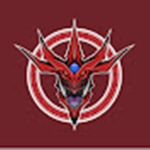 SF Clan YT
