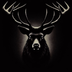Abadeer Group