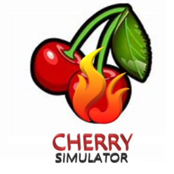 USE CODE HELL cherry simulator