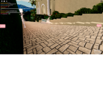 The Rblx Hype House