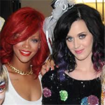 Celebrities Club CC