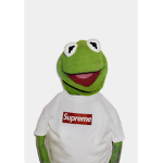 Kermit-Gang