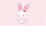 ~### Bunnys?~