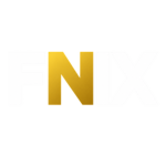 Dutch Fenix Roleplay