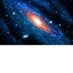Galaxy-Groupp