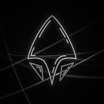 Legion Transit