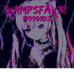 !VAMPSFAV3!