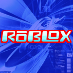 Old ROBLOX.