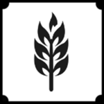 ๖ۣۜHouse of Demeter