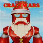 [EARLY CHRISTMAS🎄 1.4/2] Universal Craftwars