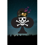 Nakama United