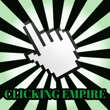 Clicking empire (TRADING)