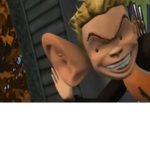 zdw