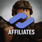 [-] Affiliates