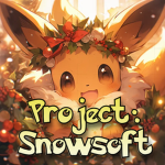 Snowsoft Gamepasses Group Thumbnail