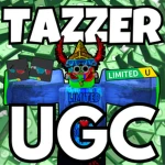 Group Thumbnail