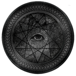 Ghastly Bloodline