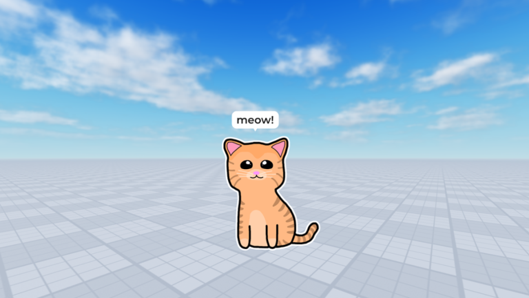 Doodle Transform! screenshot 2