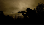 Sniper StudiosHD