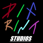 DIFRINT Studios