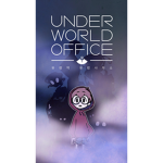 UNDERWORLD OFFICE FANS