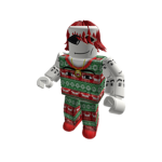 Robux to DH Cash