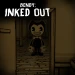 [CH2] Bendy: Inked Out icon