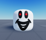 Psychotic Mental Space