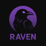 RAVEN CLOTHING UNLIMITED