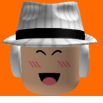 Jexoid