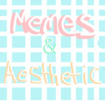Memesthetic