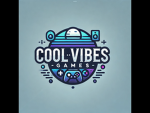 Cool vibes games 10k