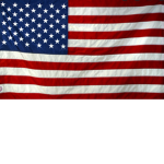 USA protectors