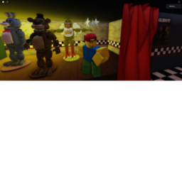 some game