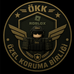 TC Özel Koruma Birliği