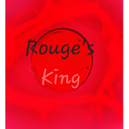 Rouge's King[BETA]