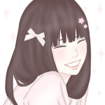 chii ୨୧