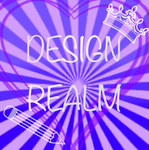 ~Design Realm~