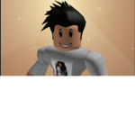 Robloxry