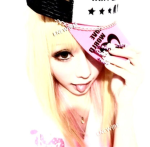 starryskiessss