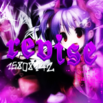 ネ Revise Group Thumbnail