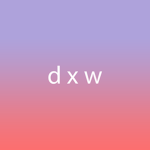 Disored x Western146 Group Thumbnail