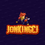JonKing Group