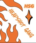 HSG OFFICIAL MERCH