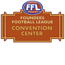 FFL Convention Center