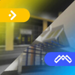 Rossiya airlines | Magnitogorsk